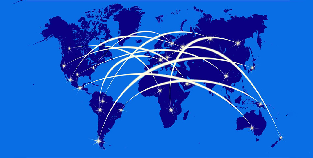 Worldwide VAT, GST, and Sales Tax Guide