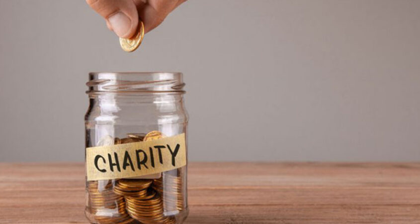 Charity VAT – a Myriad of Complex Rules