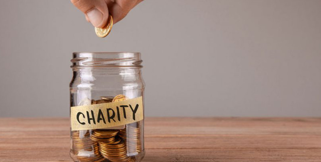 Charity VAT – a Myriad of Complex Rules