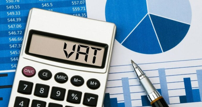 HMRC VAT Assessment Reviews