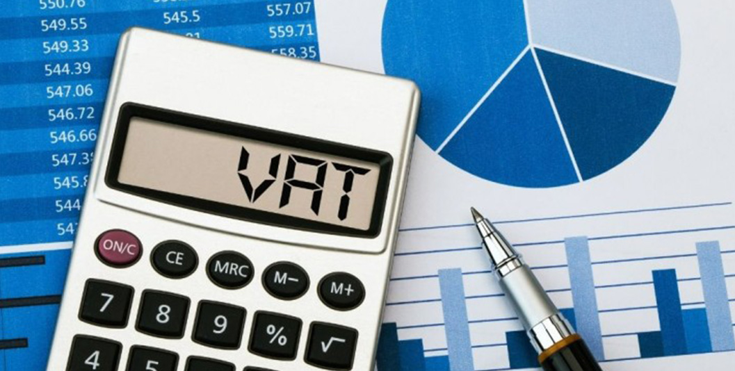 HMRC VAT Assessment Reviews